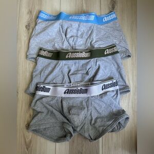 Aussiebum boxerbriefs